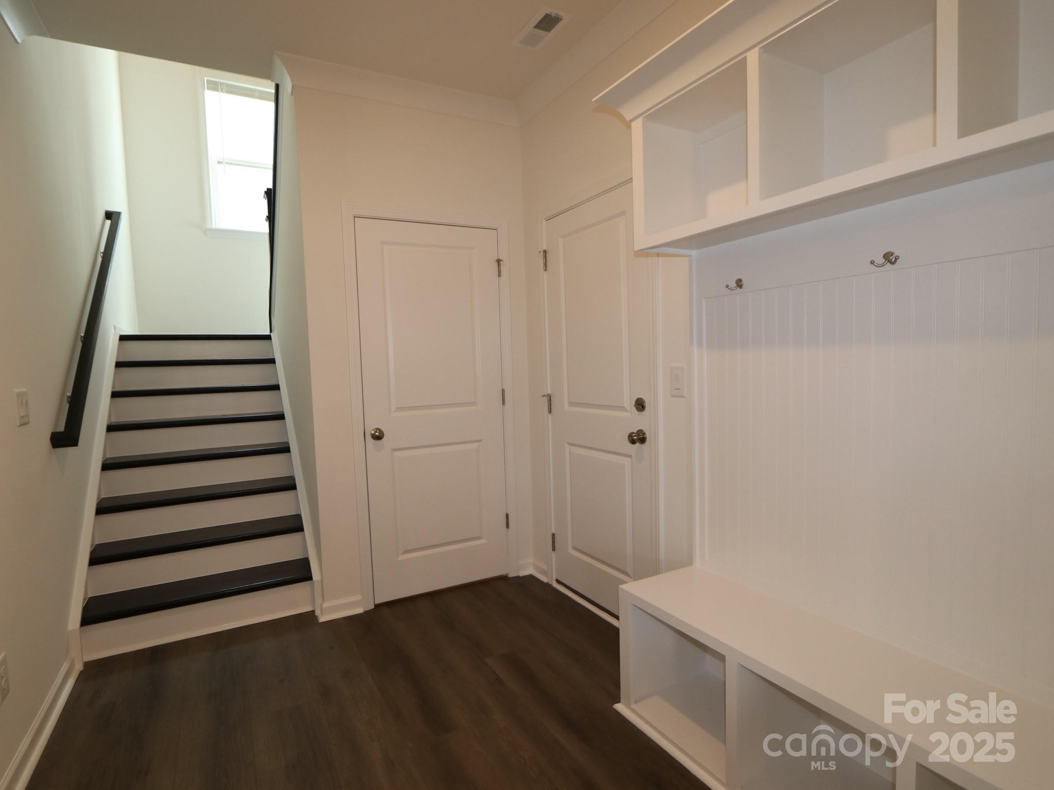 Spring Grove - Residential