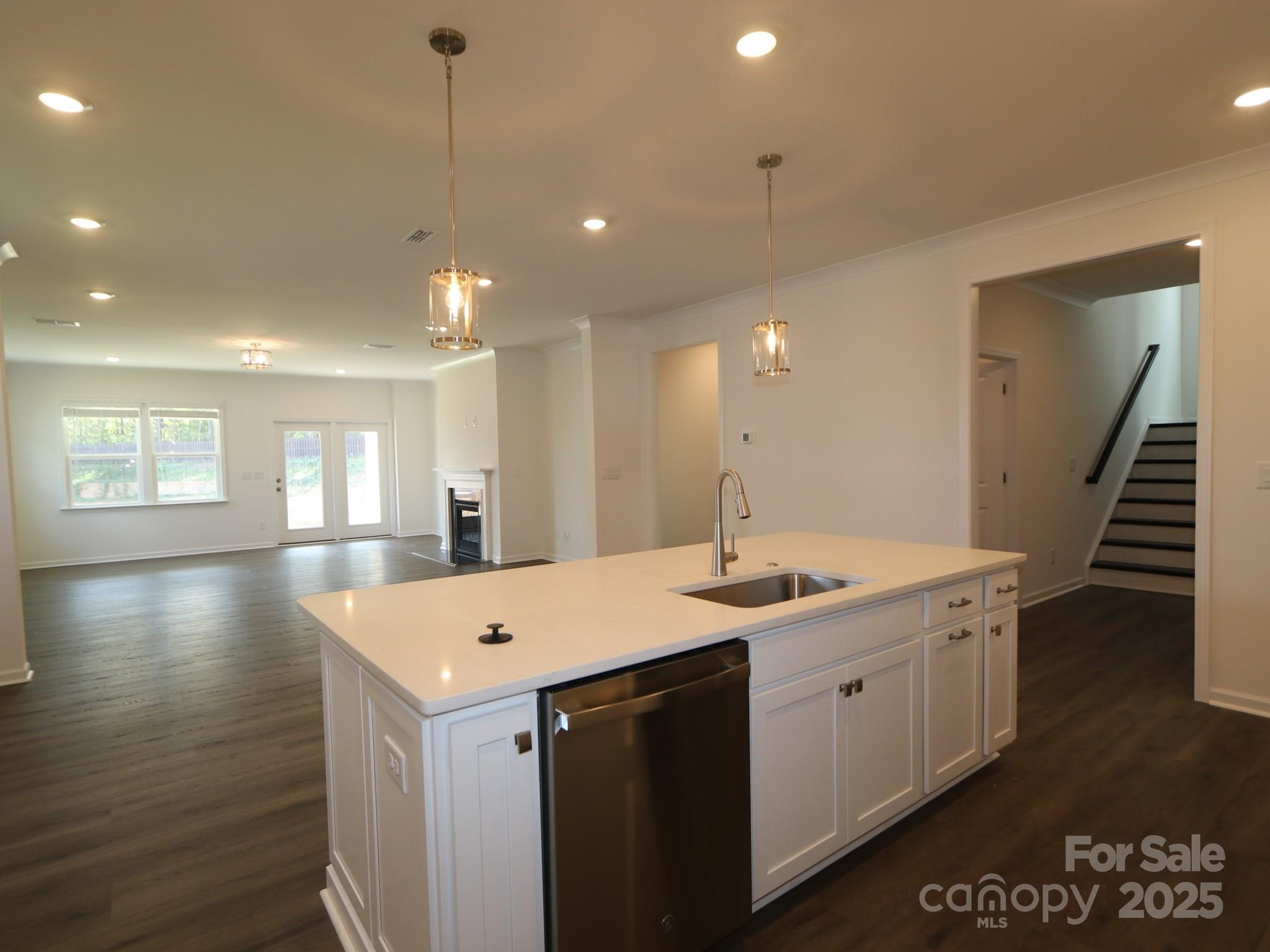 Spring Grove - Residential