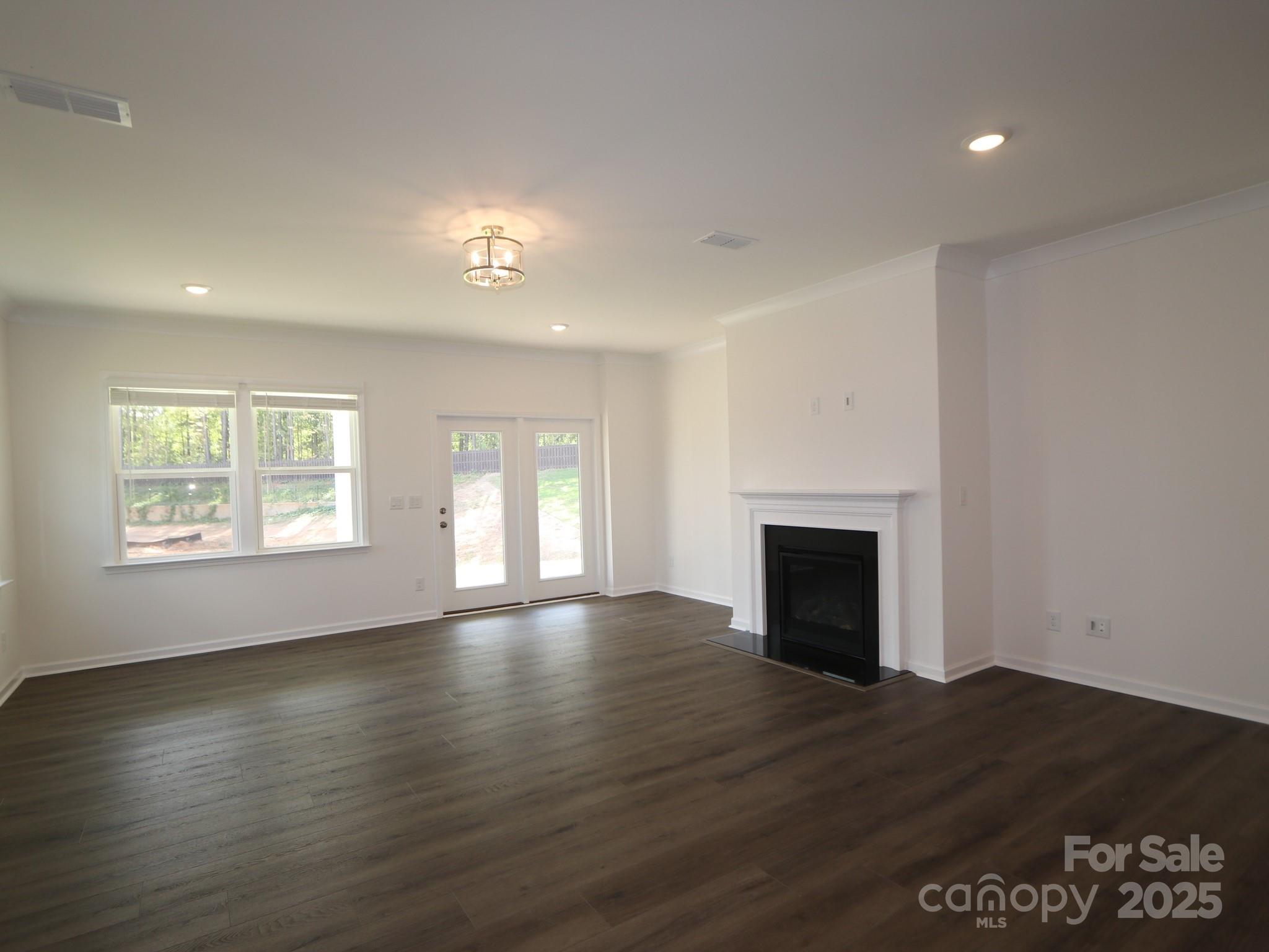 Spring Grove - Residential