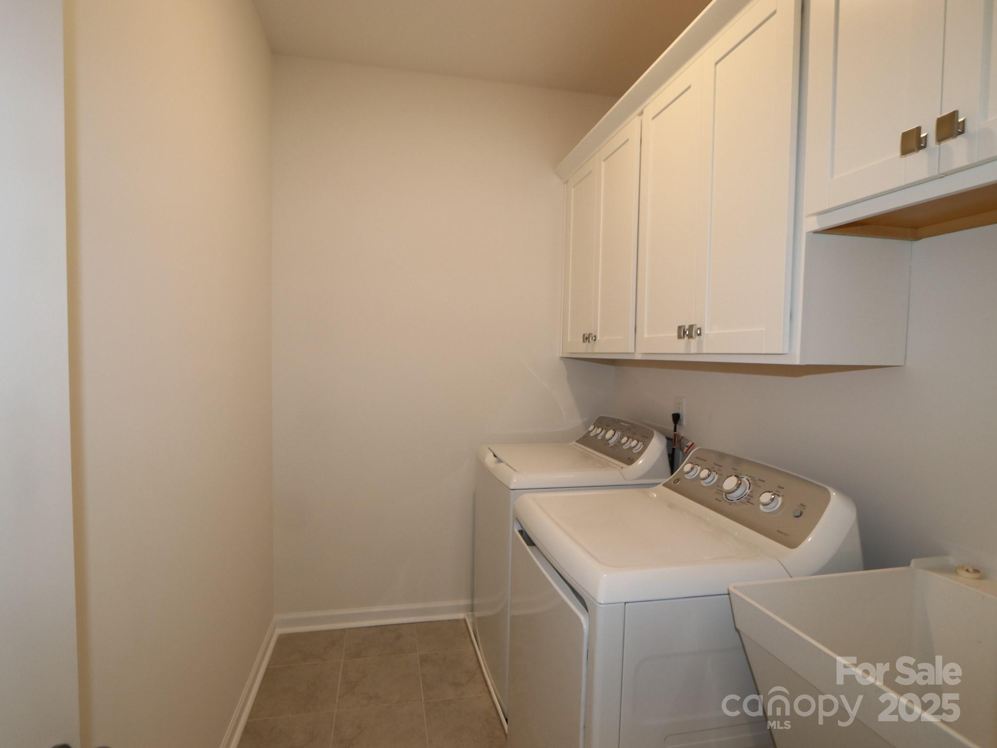Spring Grove - Residential