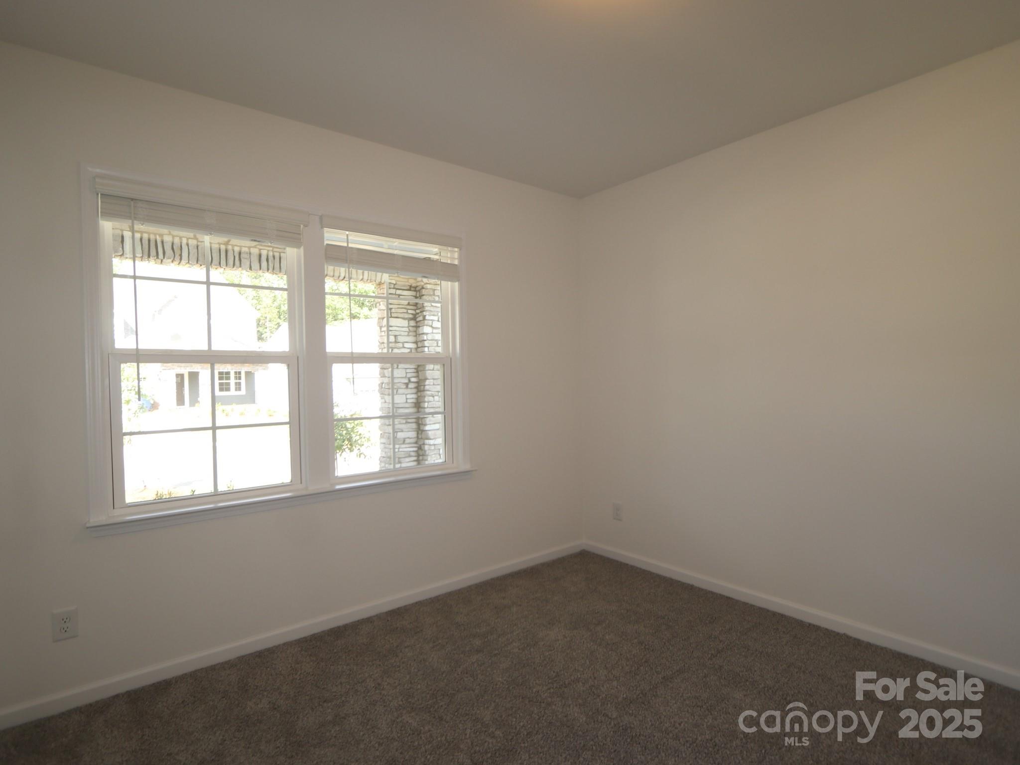 1236 Yellow Springs Drive