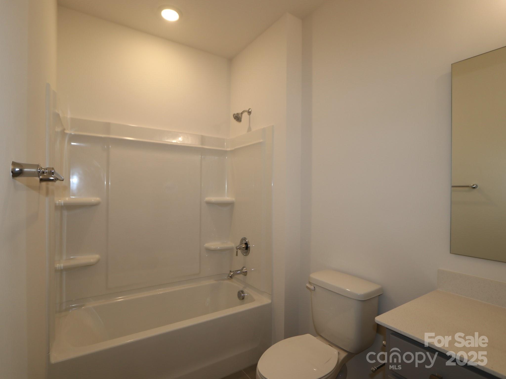 Spring Grove - Residential