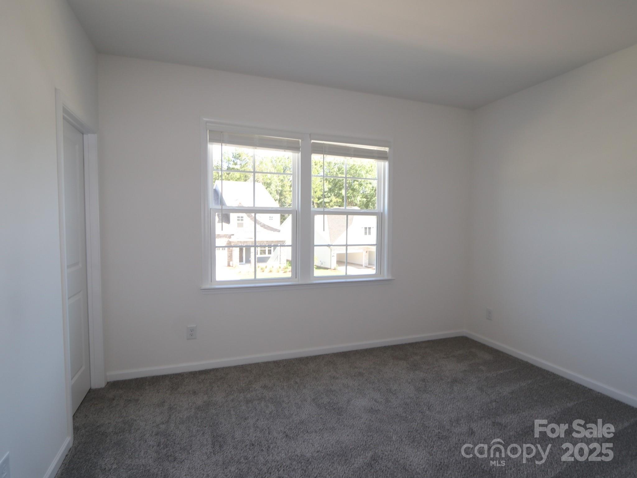 Spring Grove - Residential