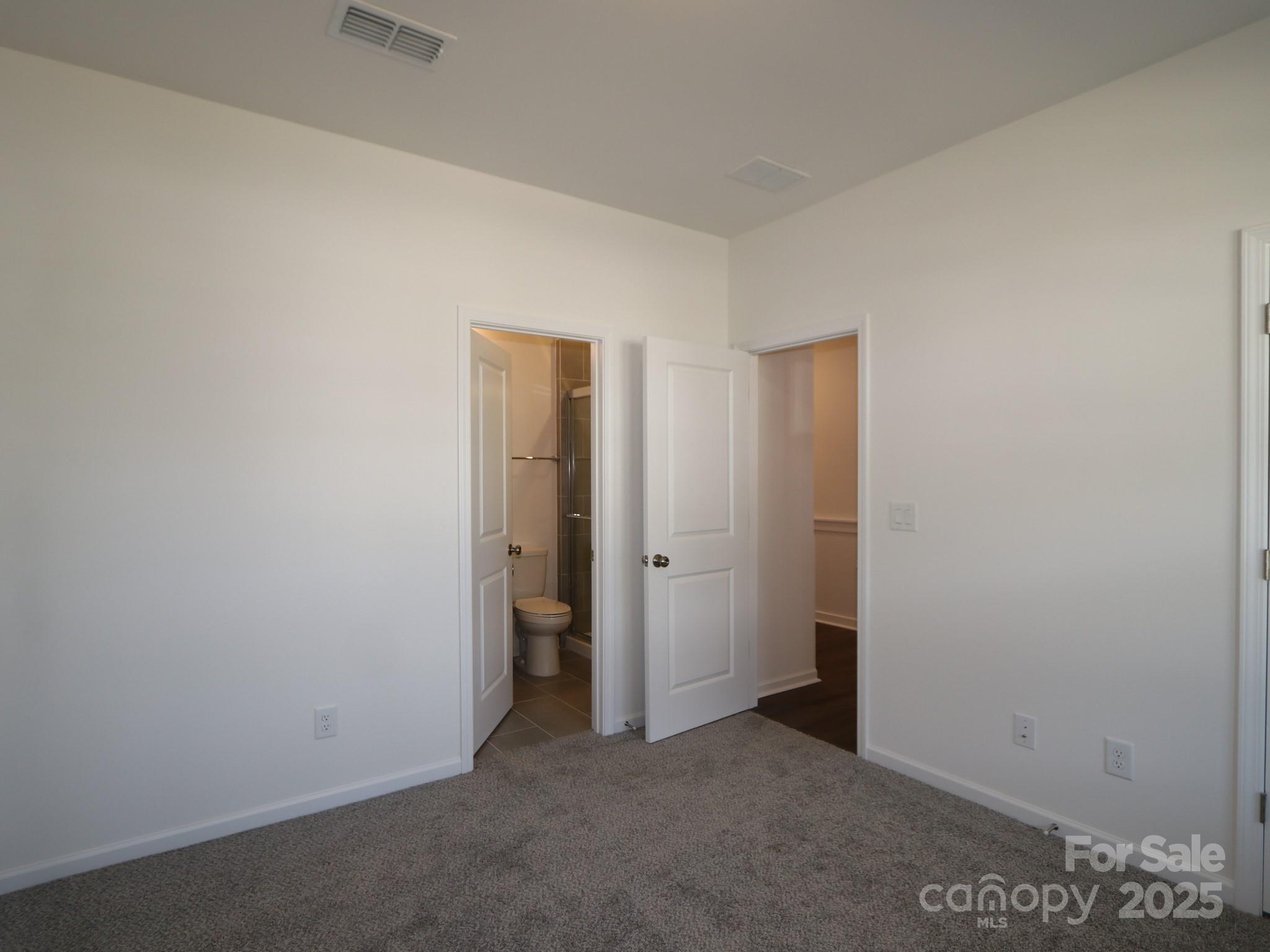 1236 Yellow Springs Drive