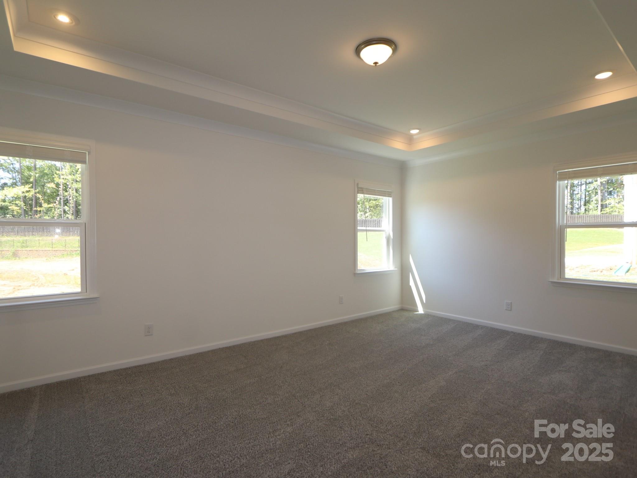 Spring Grove - Residential
