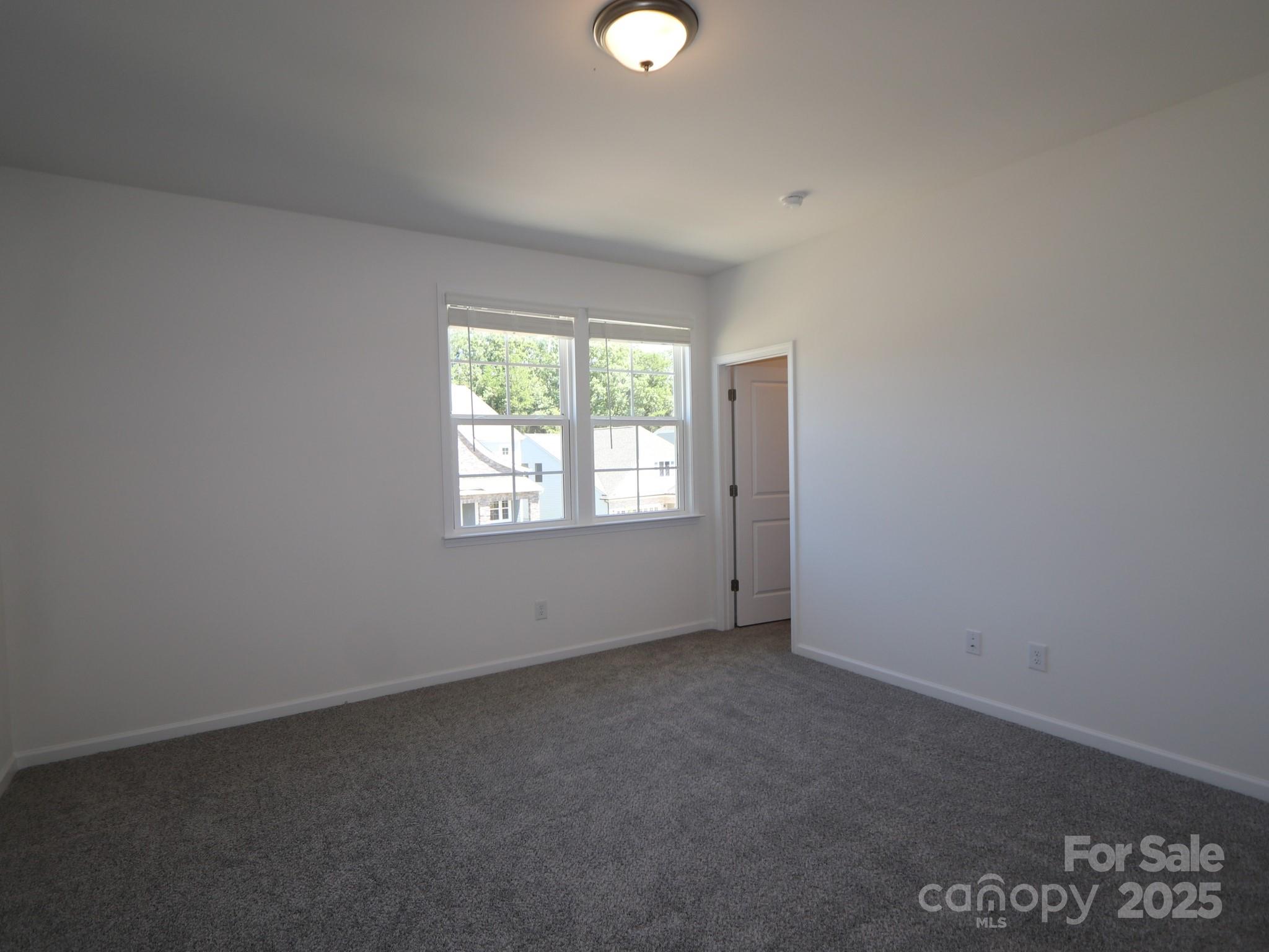 Spring Grove - Residential