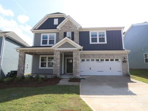Photo for 1236 Yellow Springs Drive