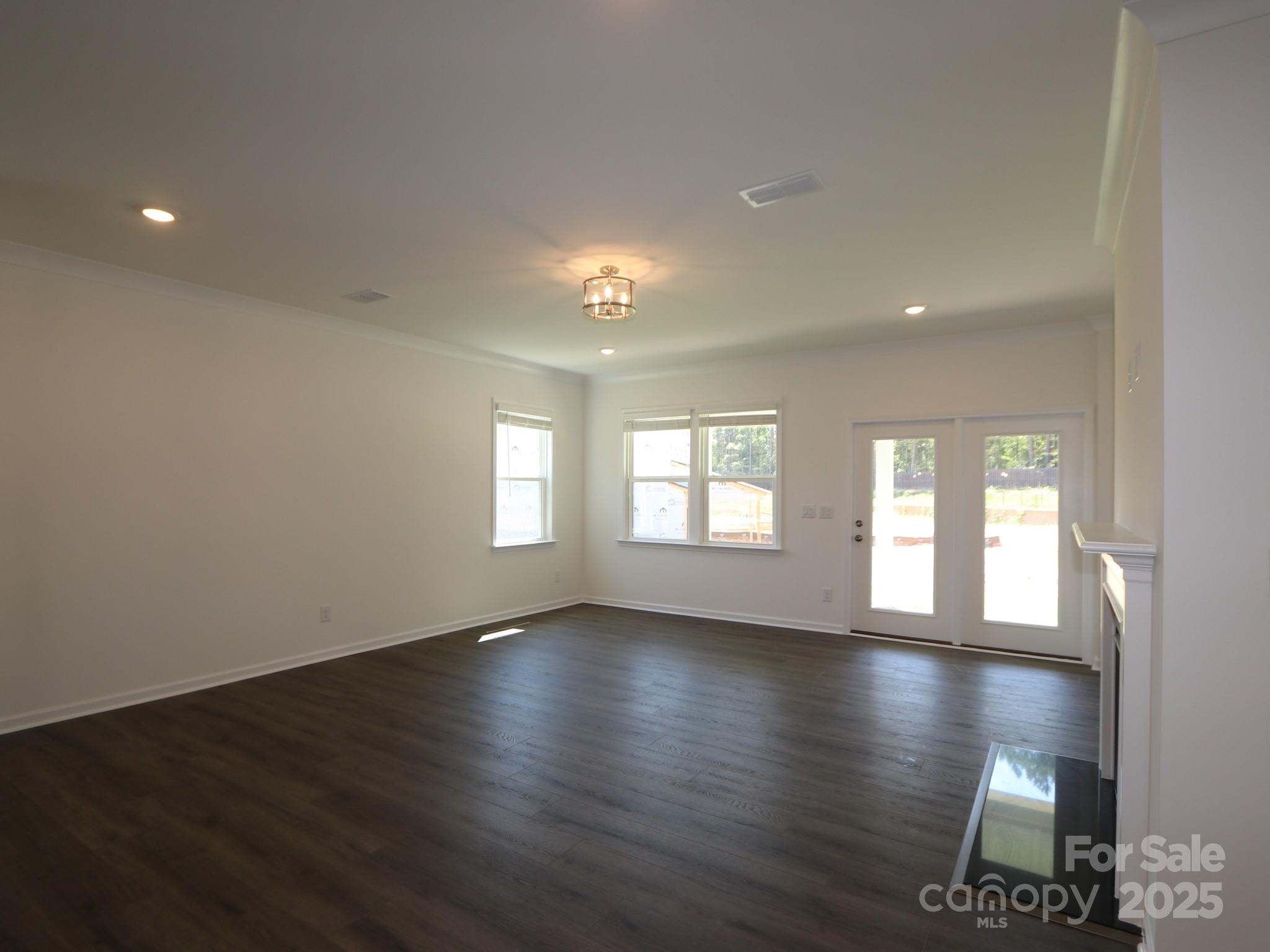 Spring Grove - Residential