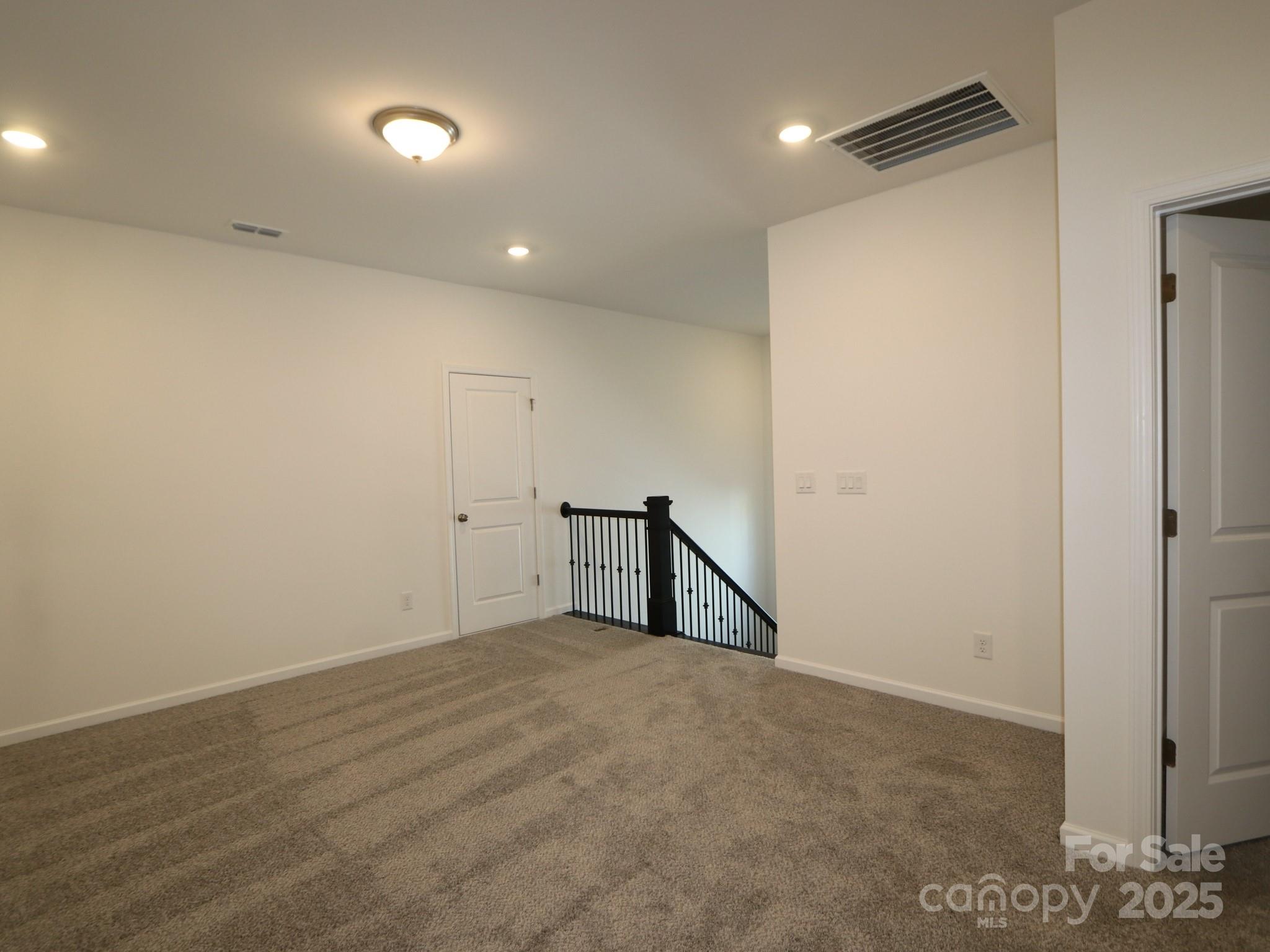 Spring Grove - Residential