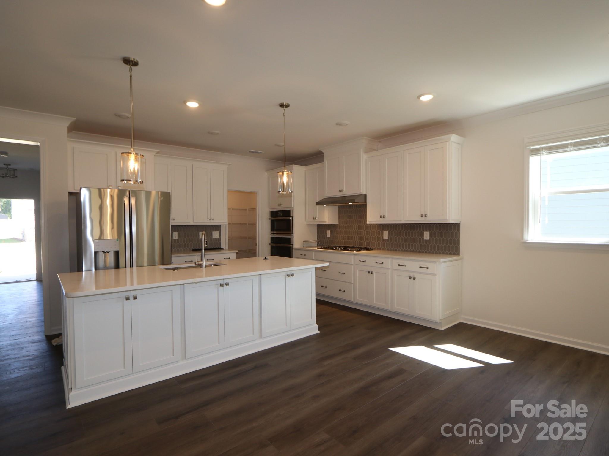 1236 Yellow Springs Drive