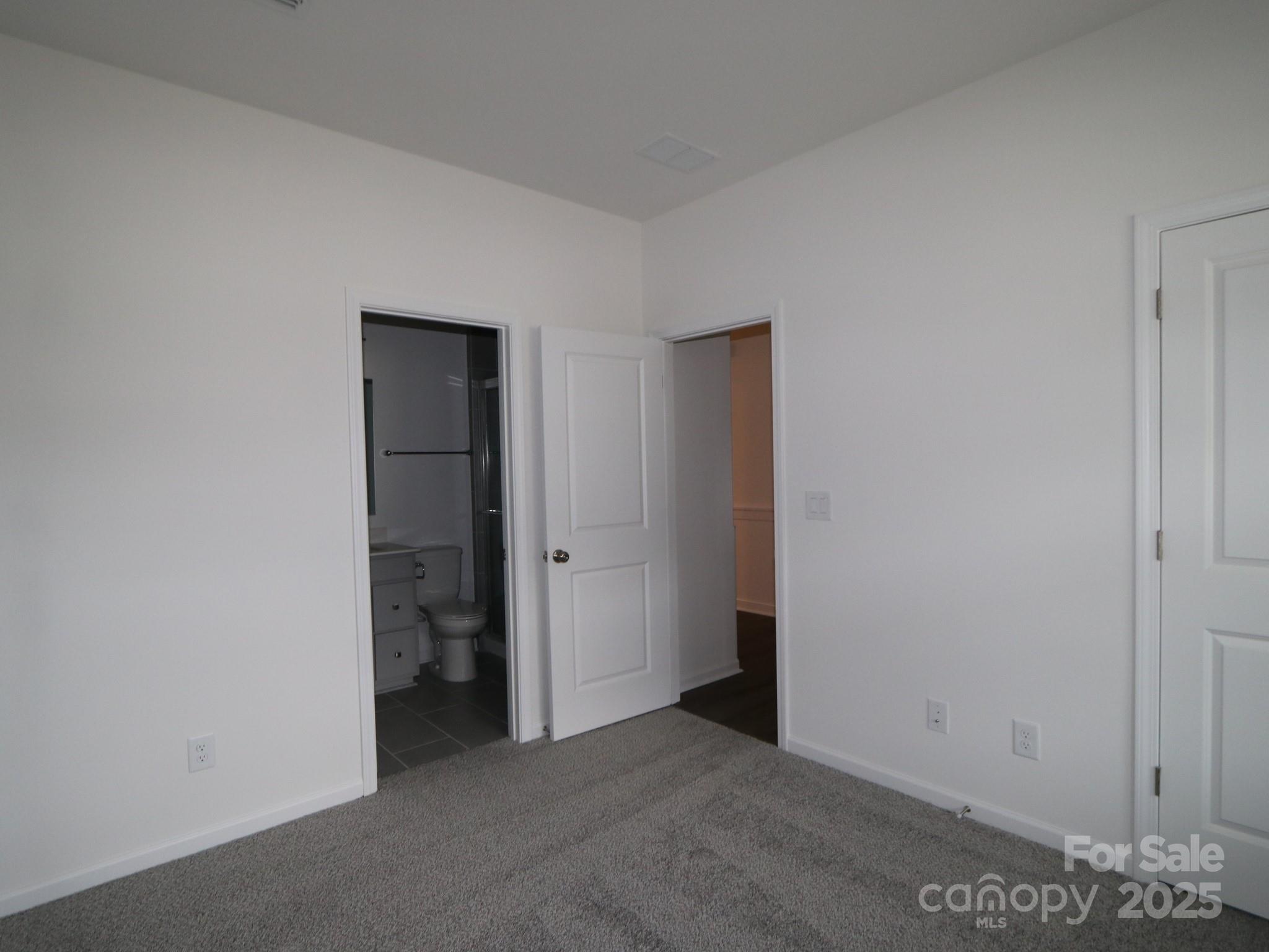 Spring Grove - Residential