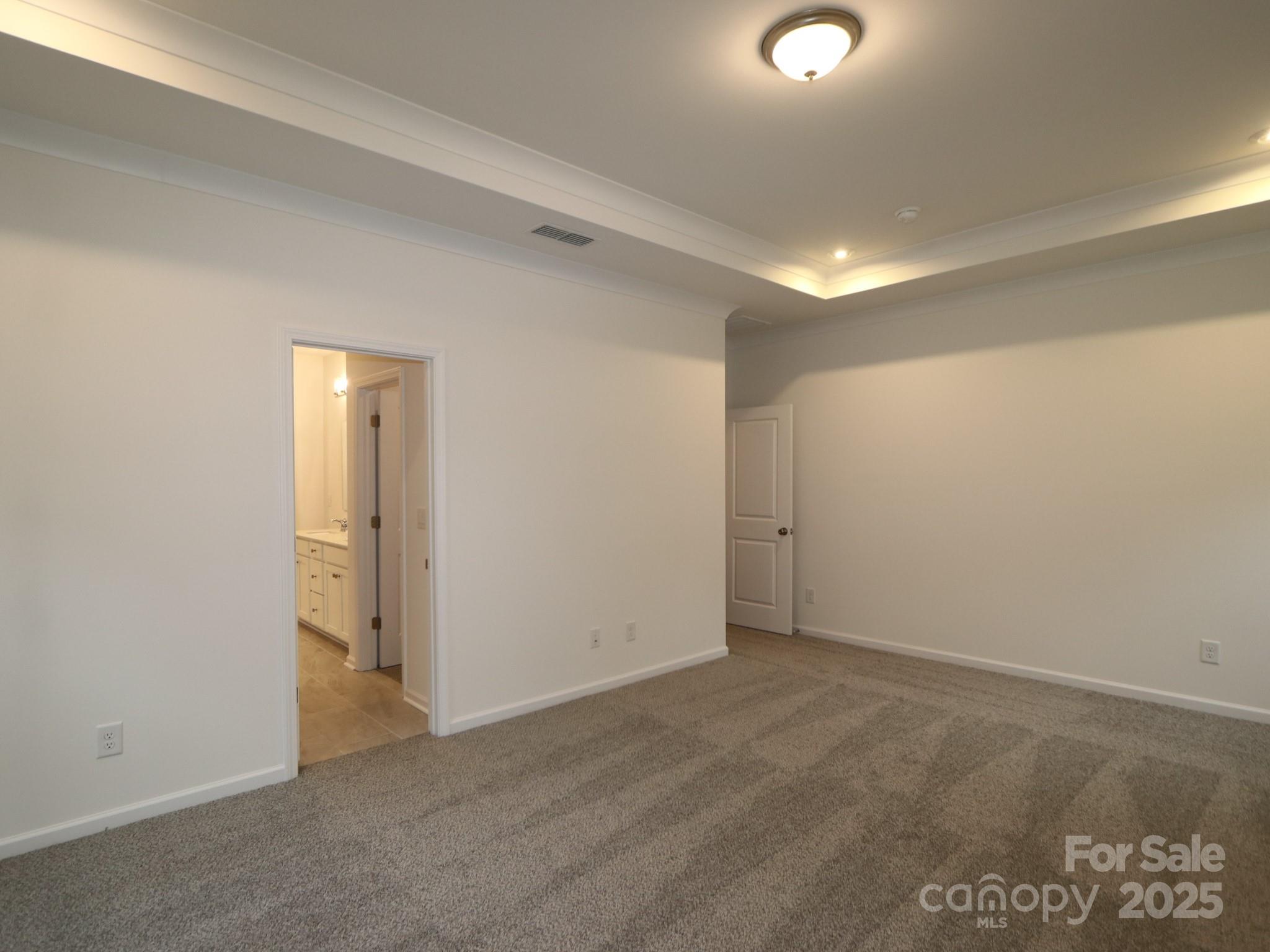 Spring Grove - Residential