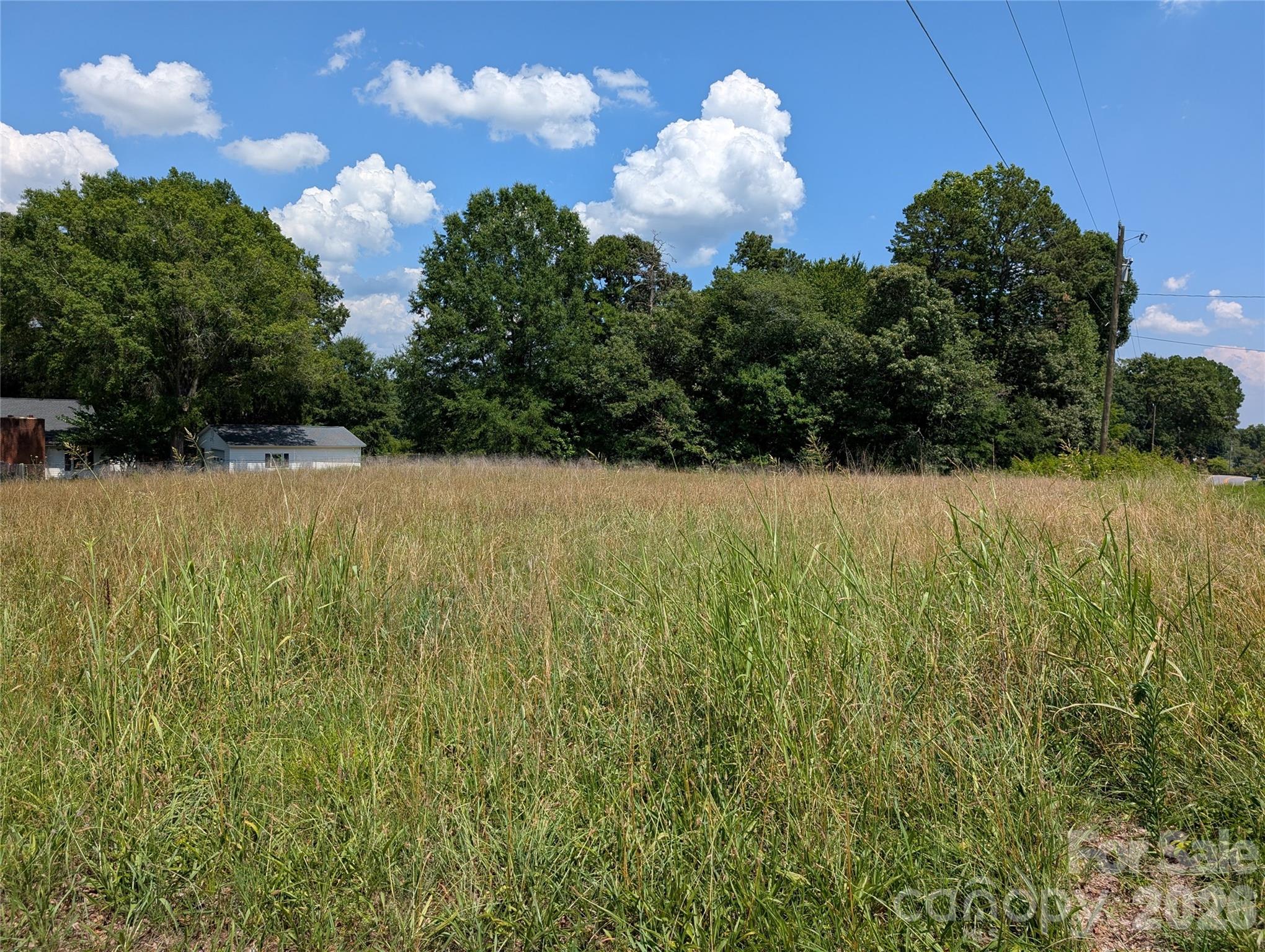 6010 Miller Road 2
