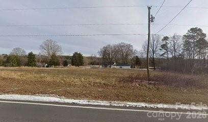 6010 Miller Road 2