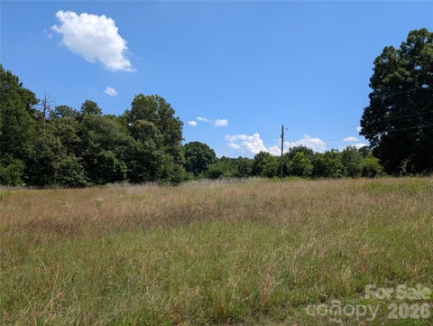 Photo of 6010 Miller Road #2, Kannapolis, NC 28081 (MLS # 4401430)