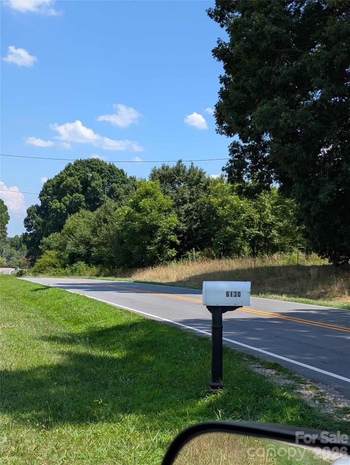 6010 Miller Road 2