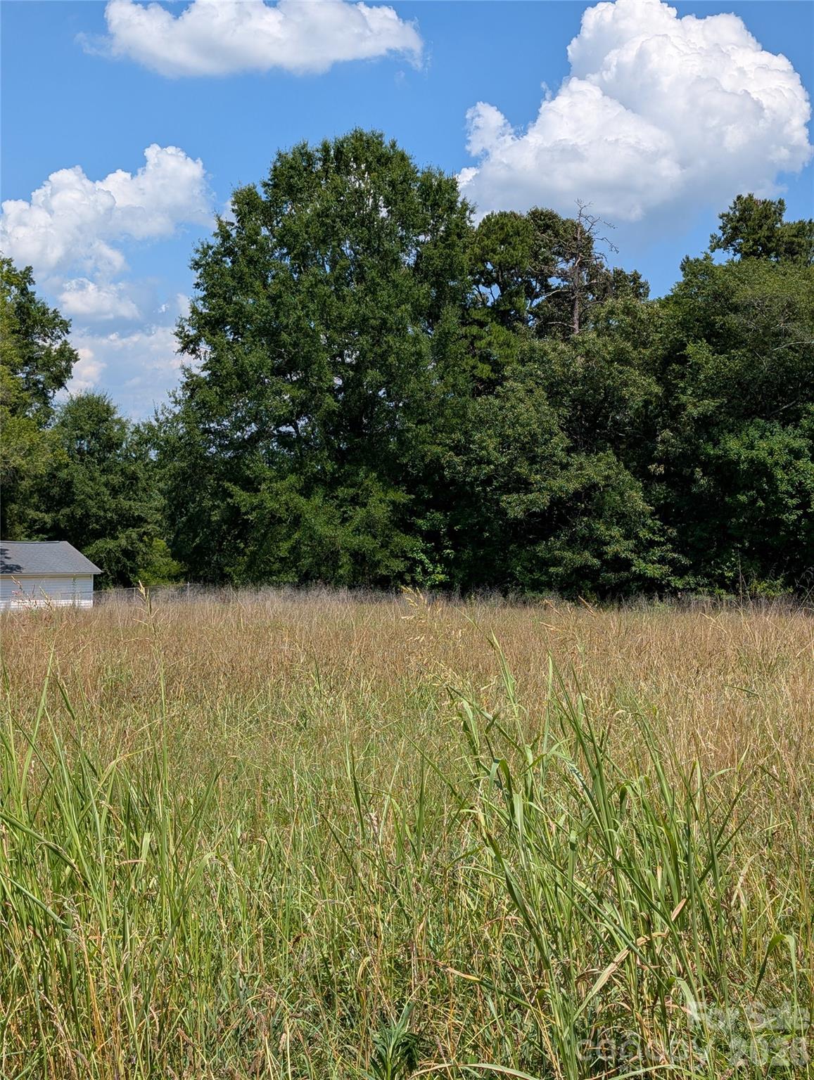 6010 Miller Road 2