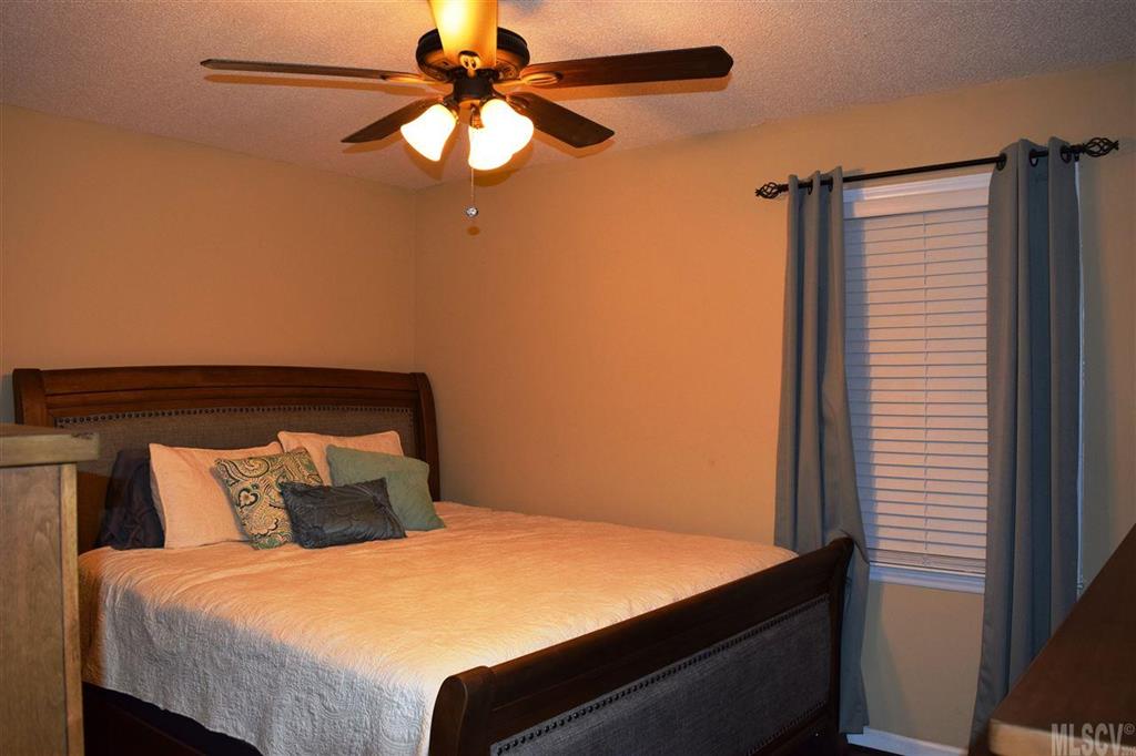 Greenfield - Residential