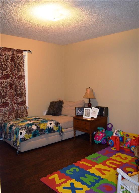 Greenfield - Residential