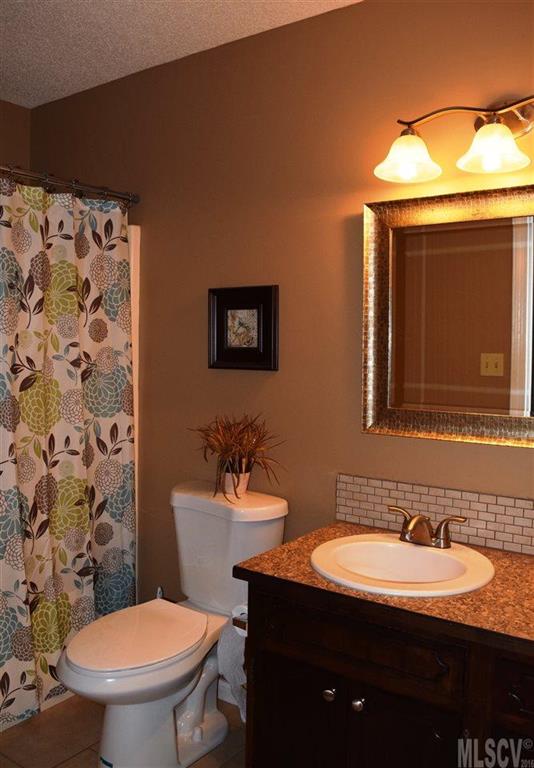 Greenfield - Residential