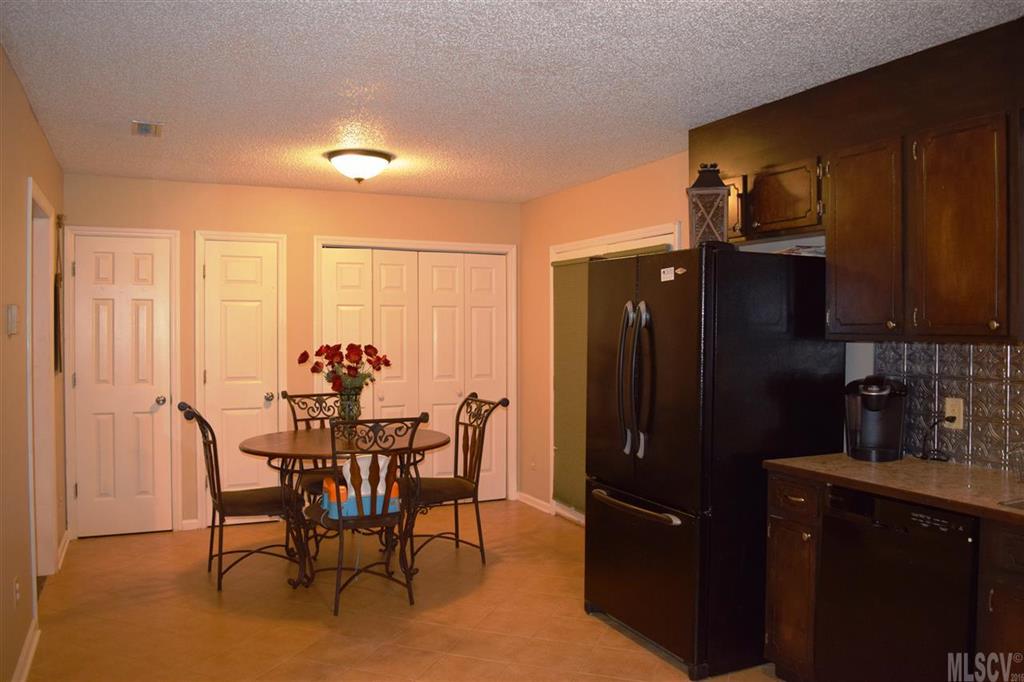 Greenfield - Residential