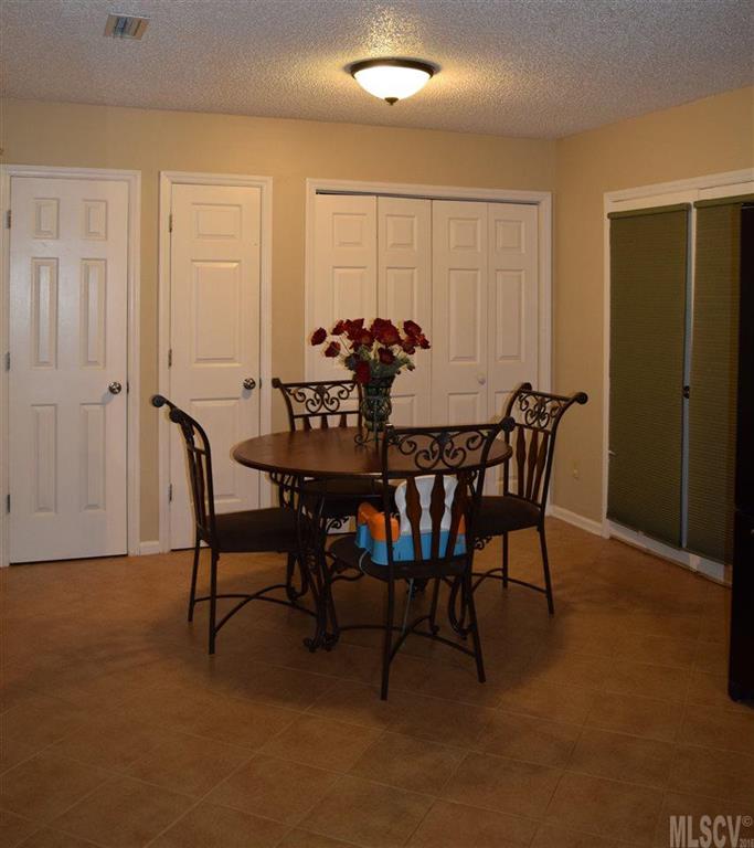 Greenfield - Residential