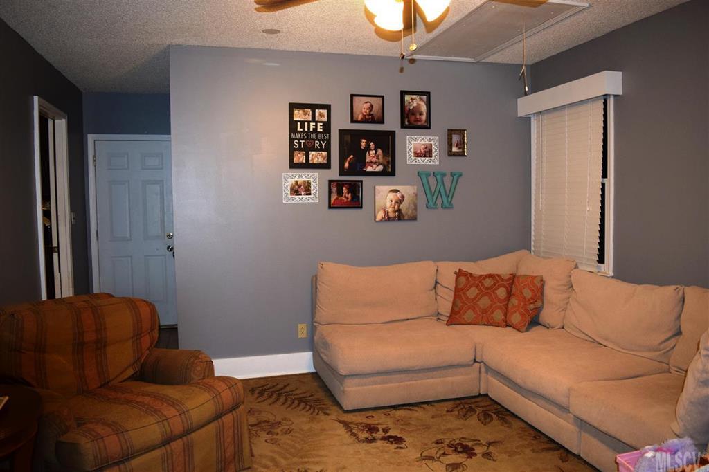 Greenfield - Residential