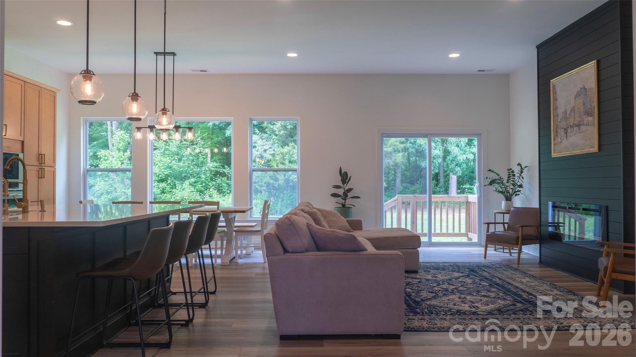 4710 Old Pageland Marshville Road