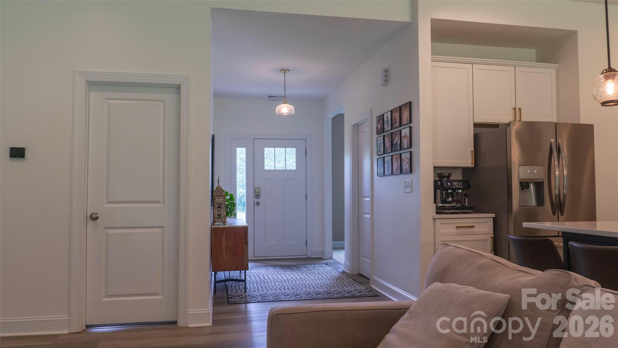 4710 Old Pageland Marshville Road