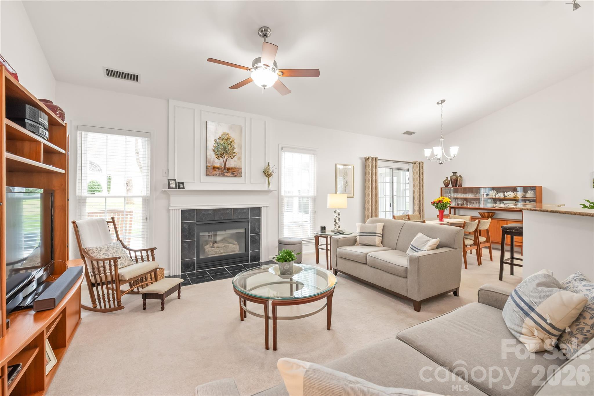 6016 Creekview Court