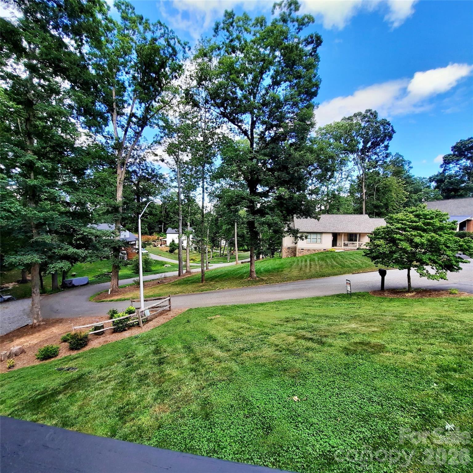 40 Brierfield Drive