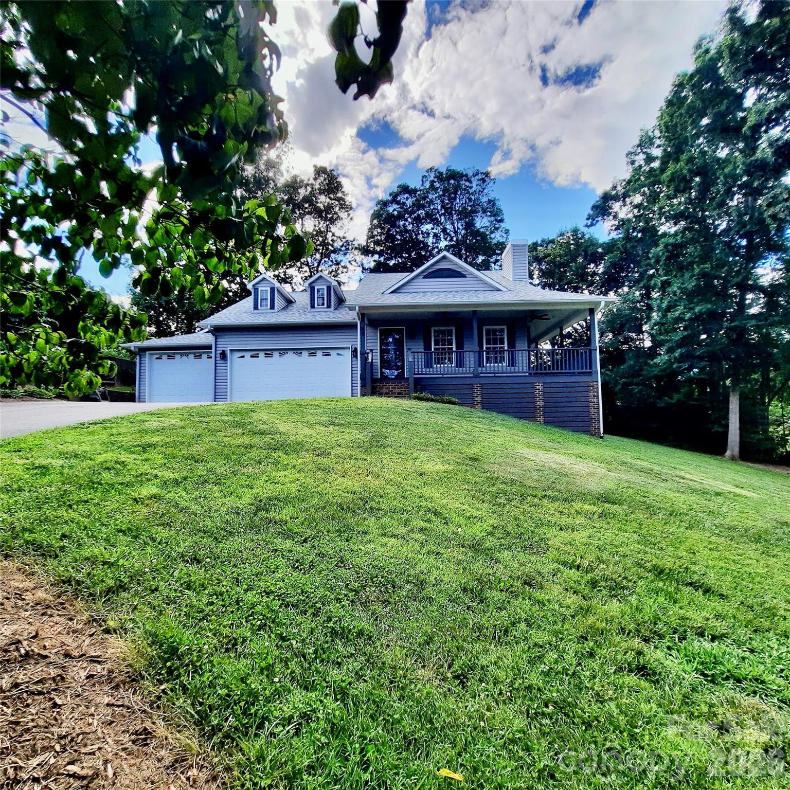 40 Brierfield Drive