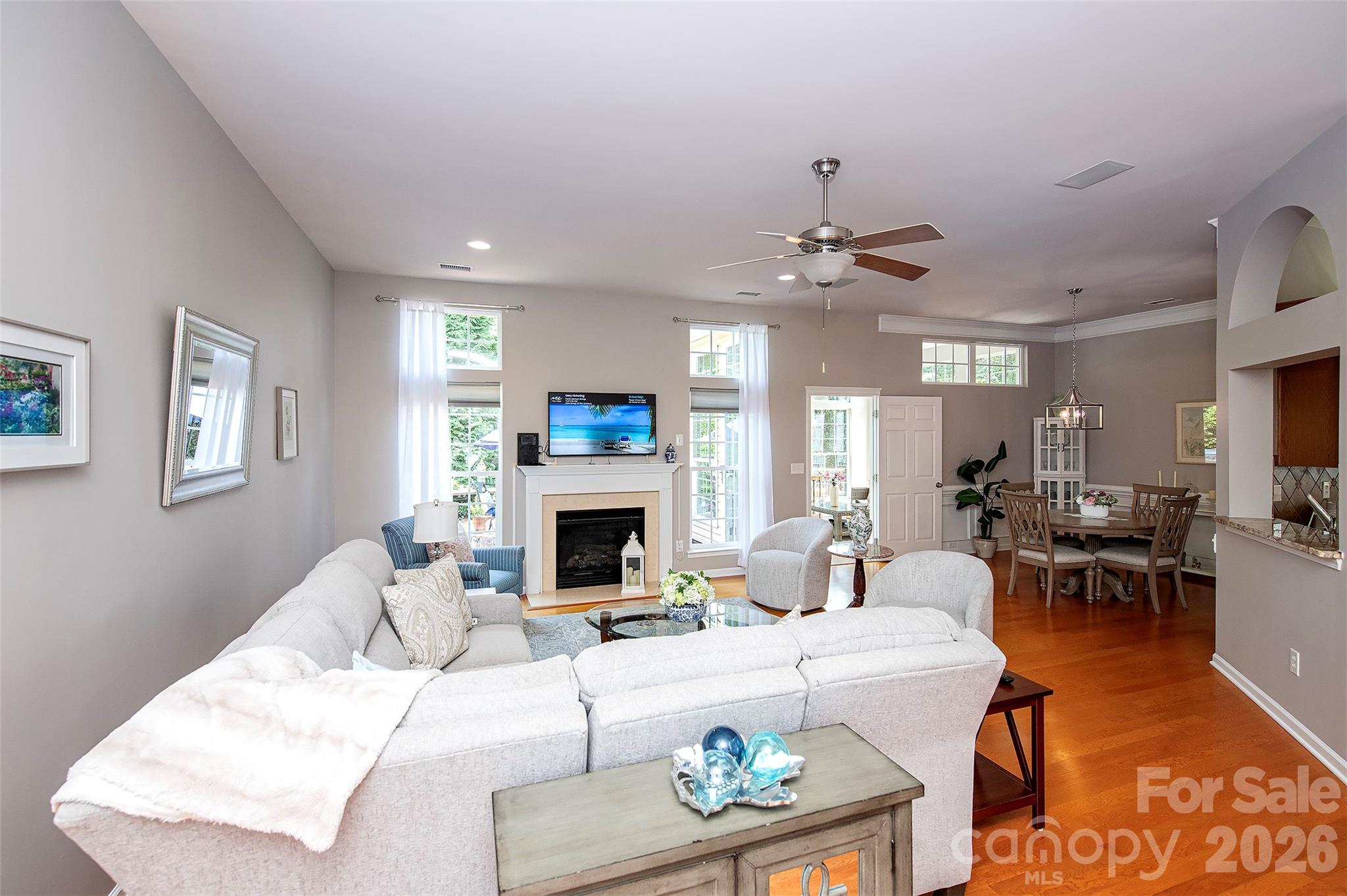 6103 Breckfield Court