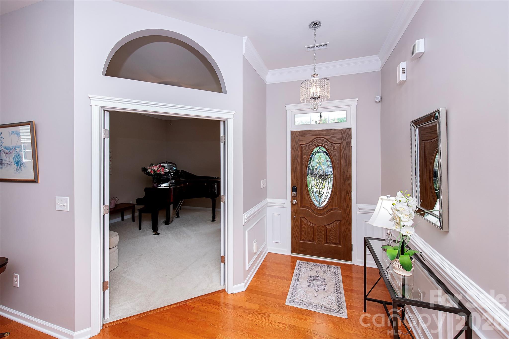 6103 Breckfield Court