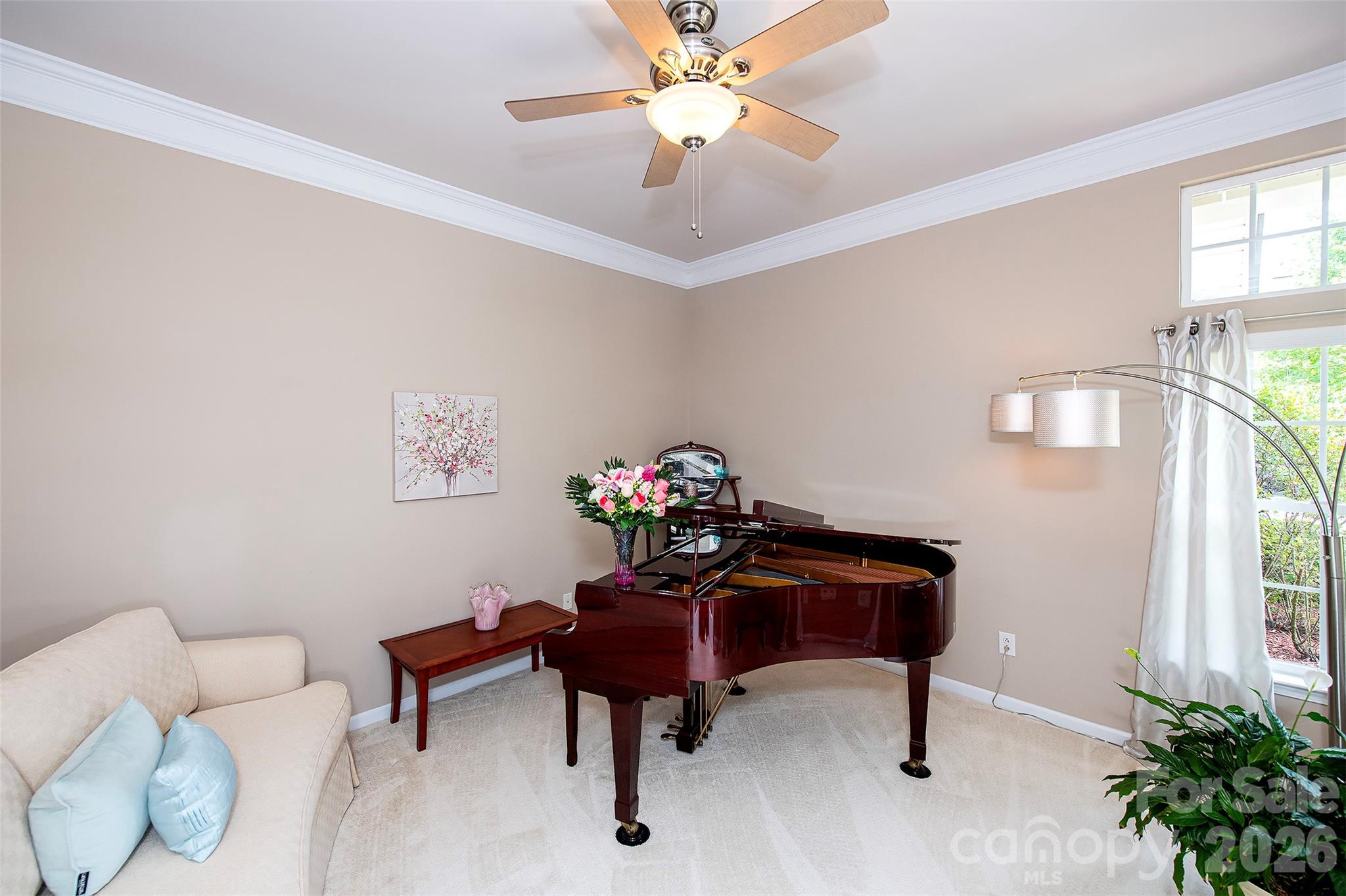 6103 Breckfield Court