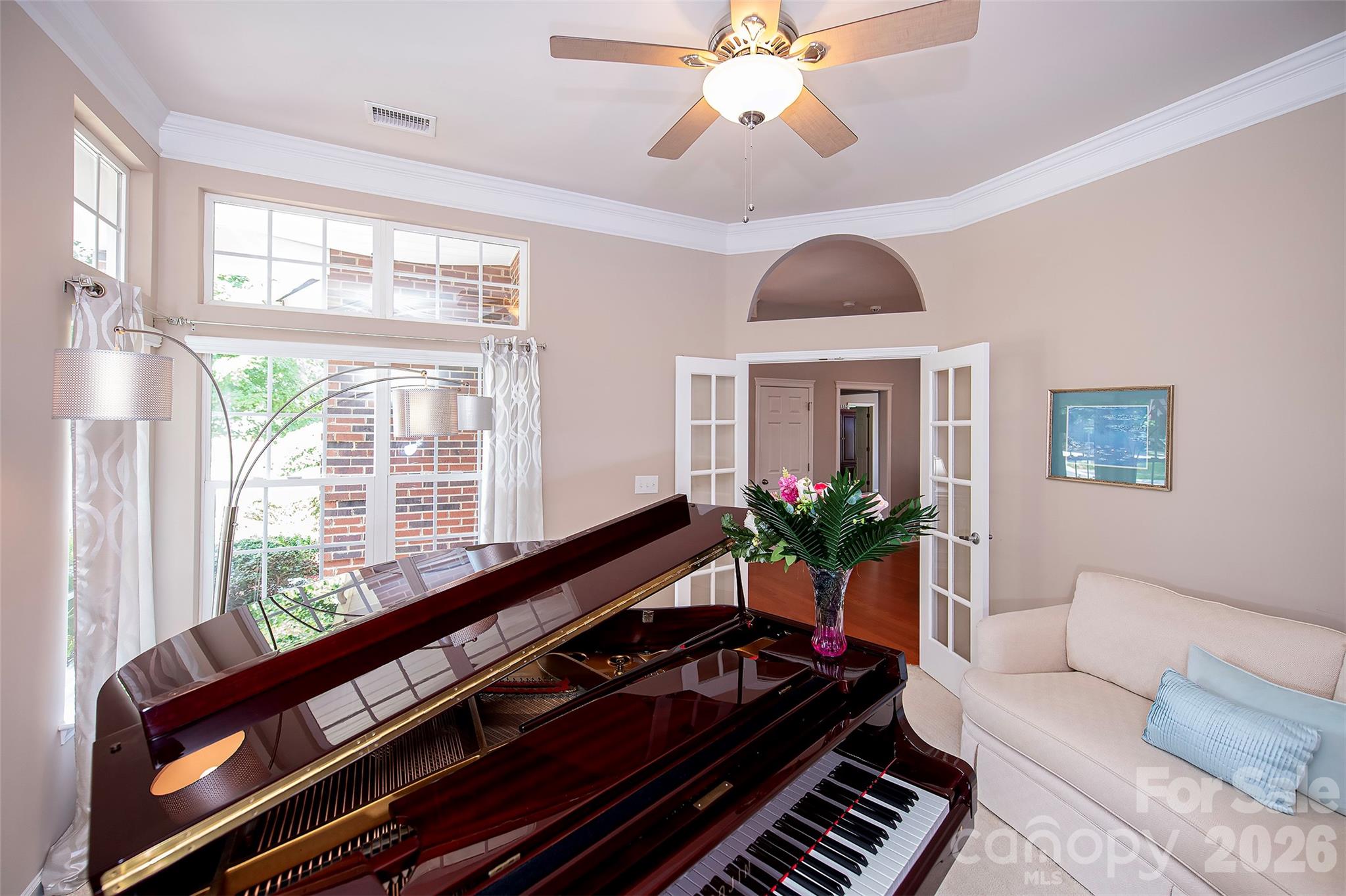6103 Breckfield Court