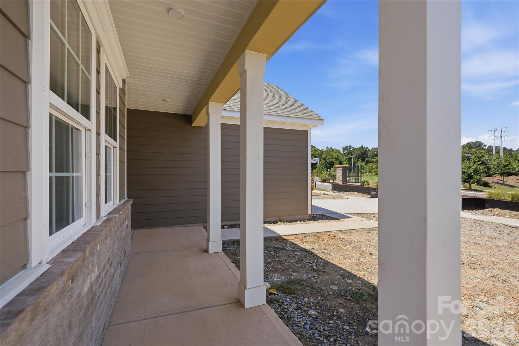 106 Northgate Boulevard