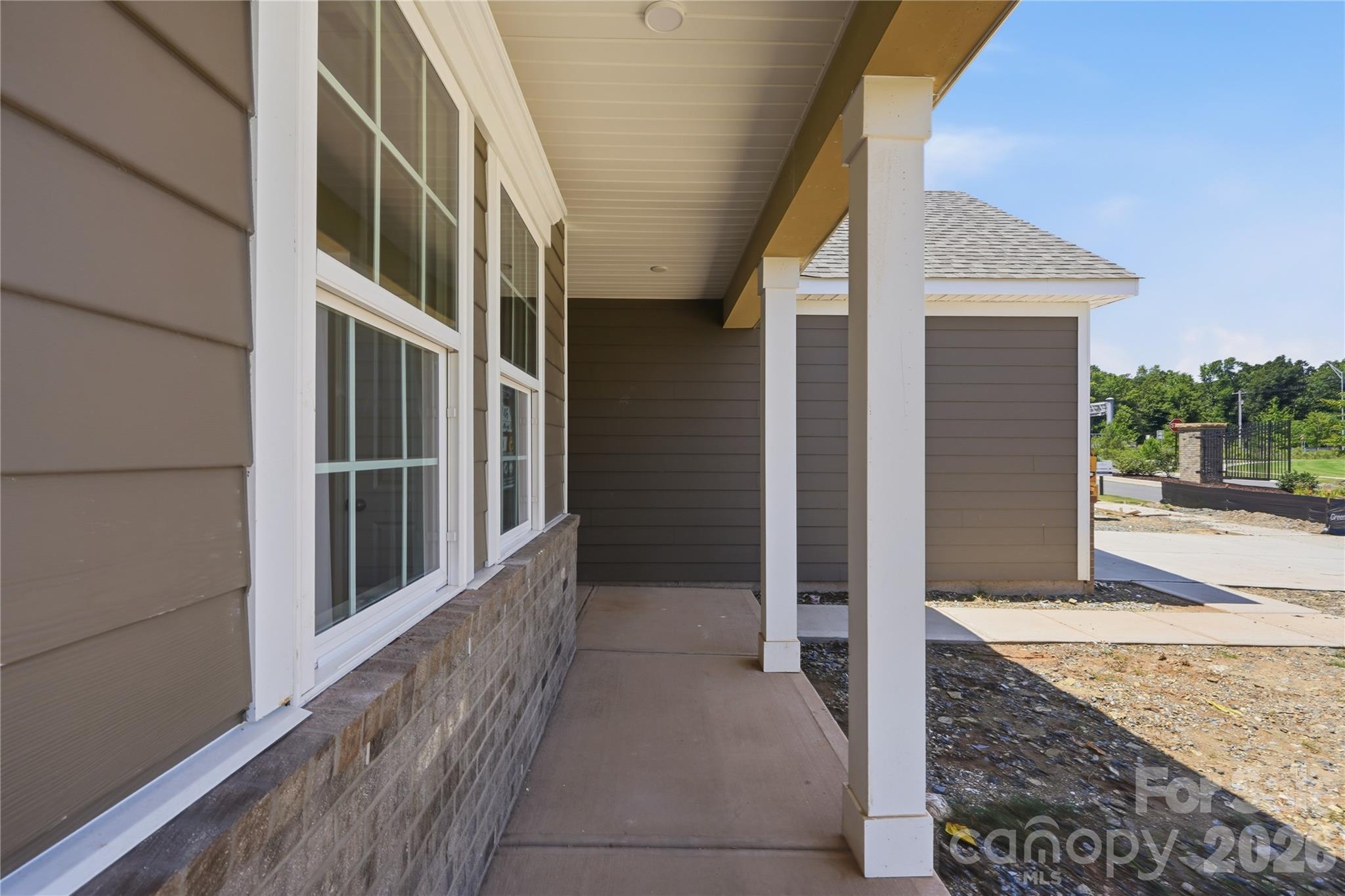 106 Northgate Boulevard