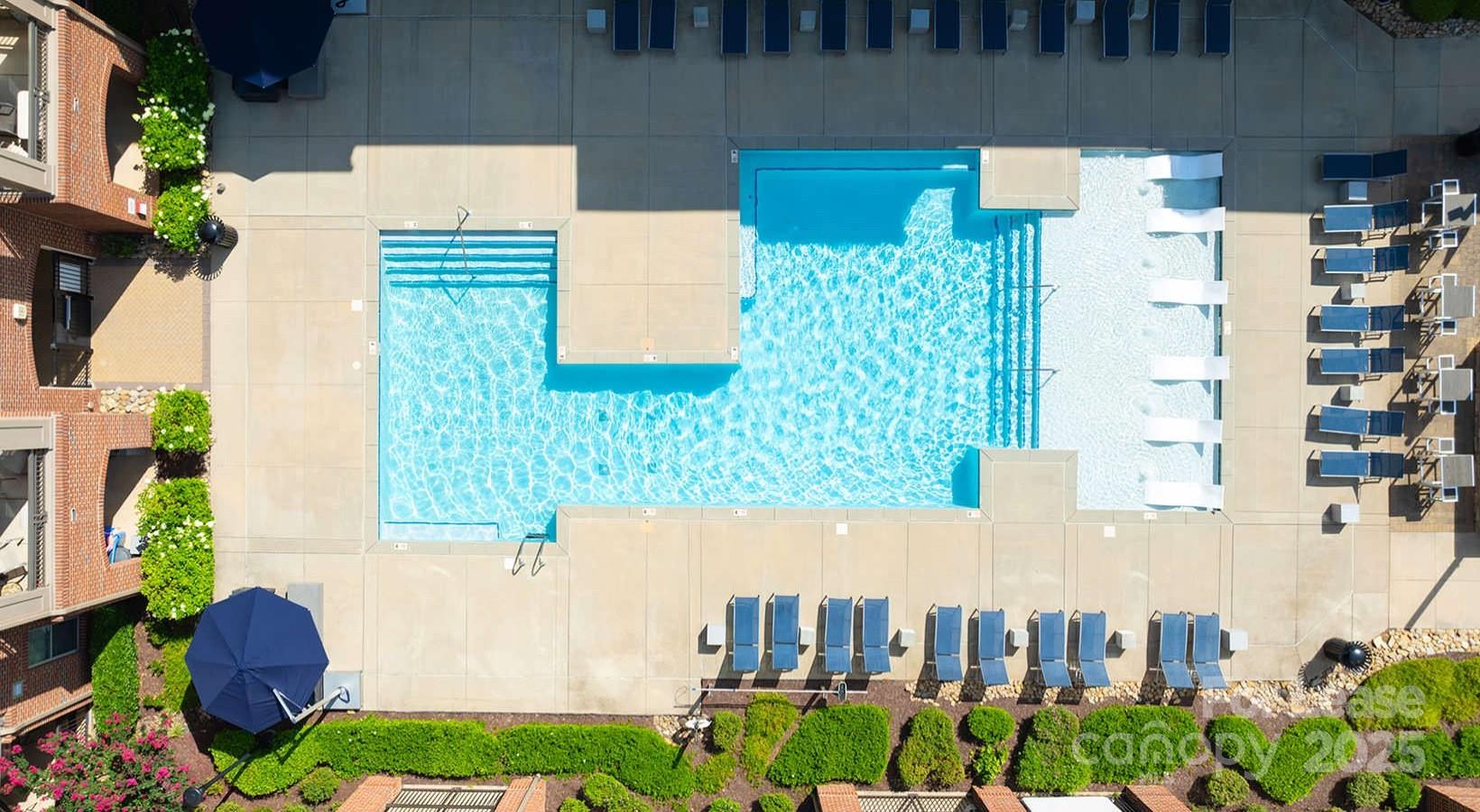 10624 Parrish Street B6