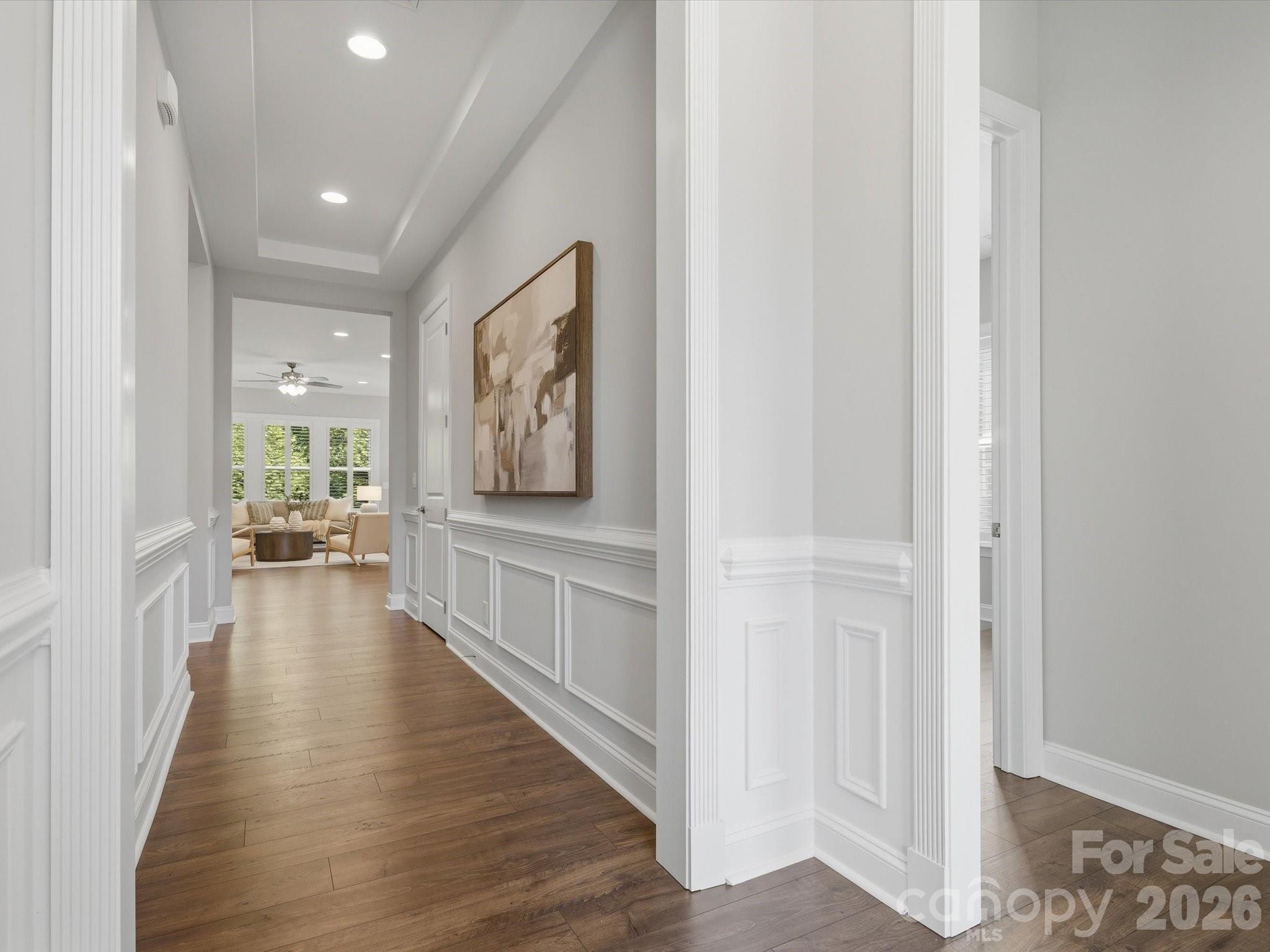 242 Pintail Drive