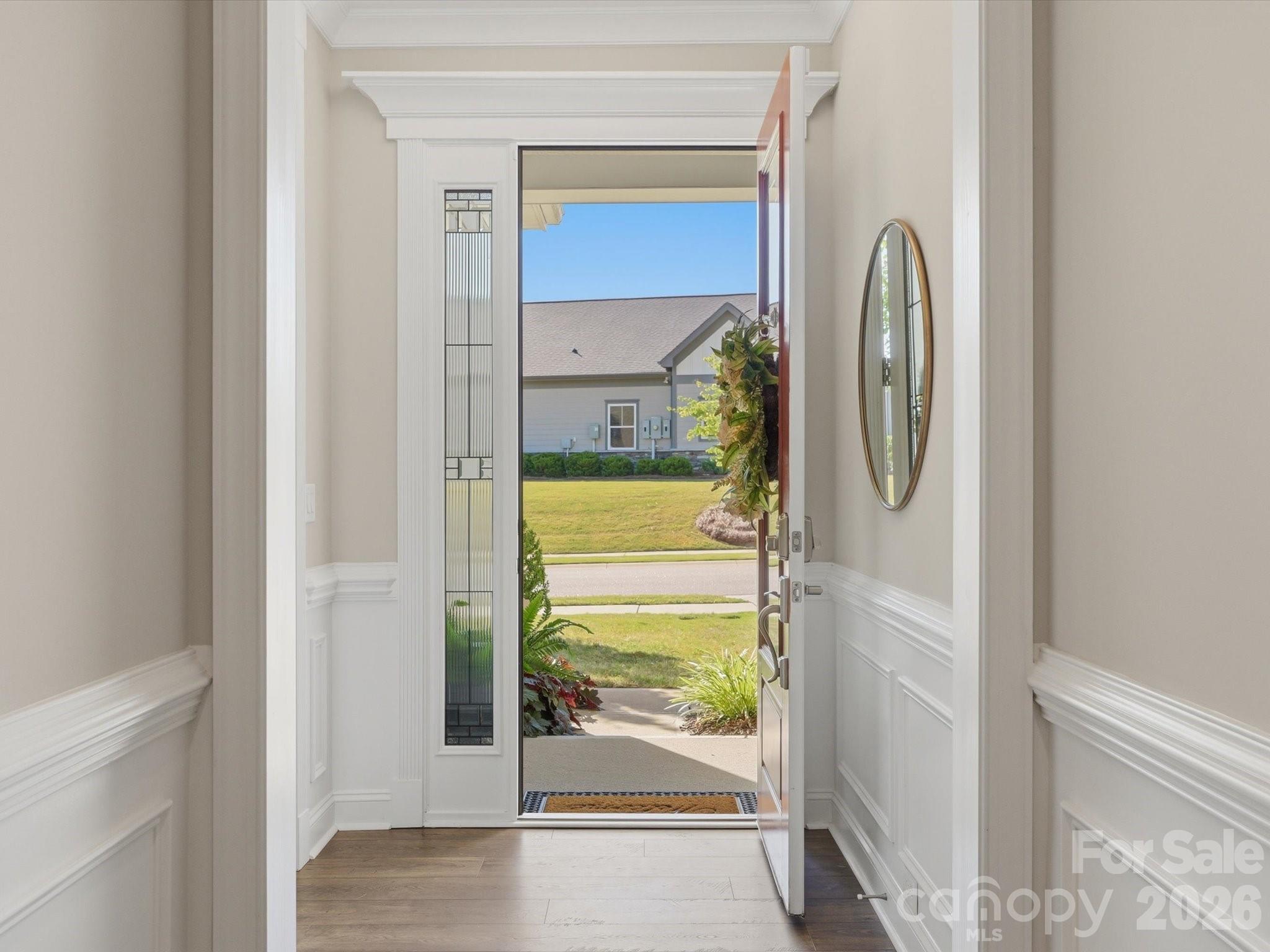 242 Pintail Drive