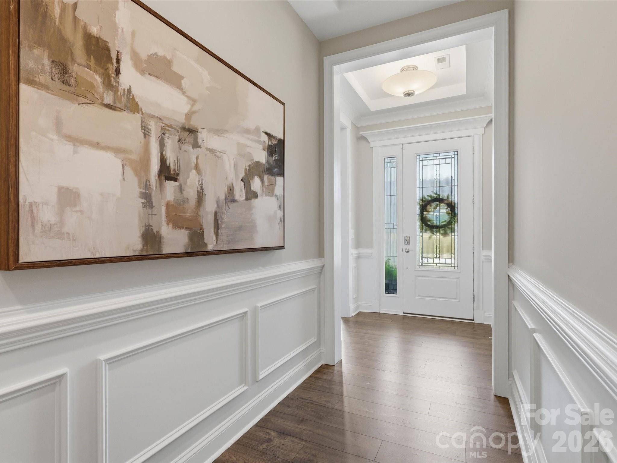 242 Pintail Drive