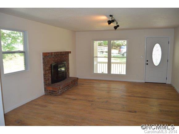 Willow Brook - Residential