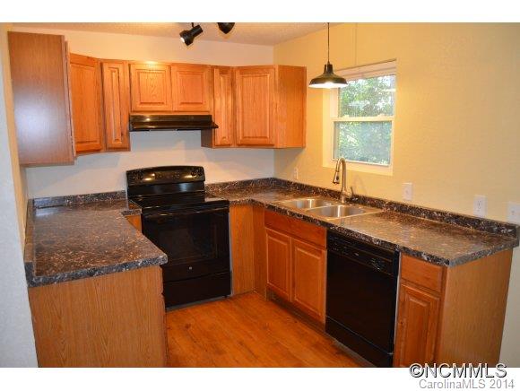 Willow Brook - Residential