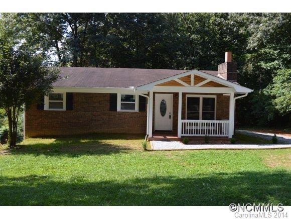 Willow Brook - Residential