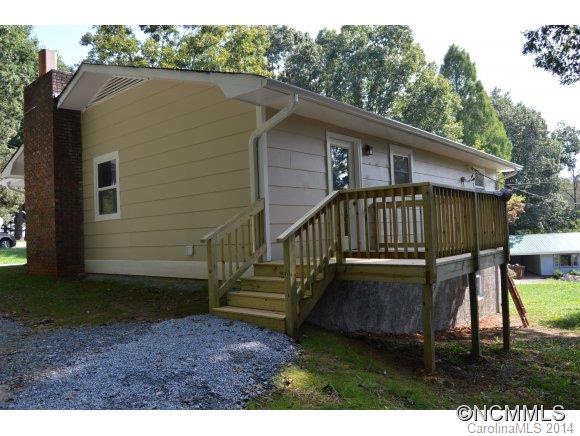 Willow Brook - Residential