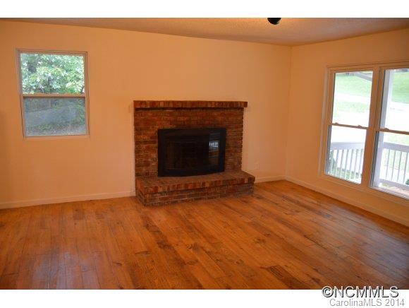 Willow Brook - Residential