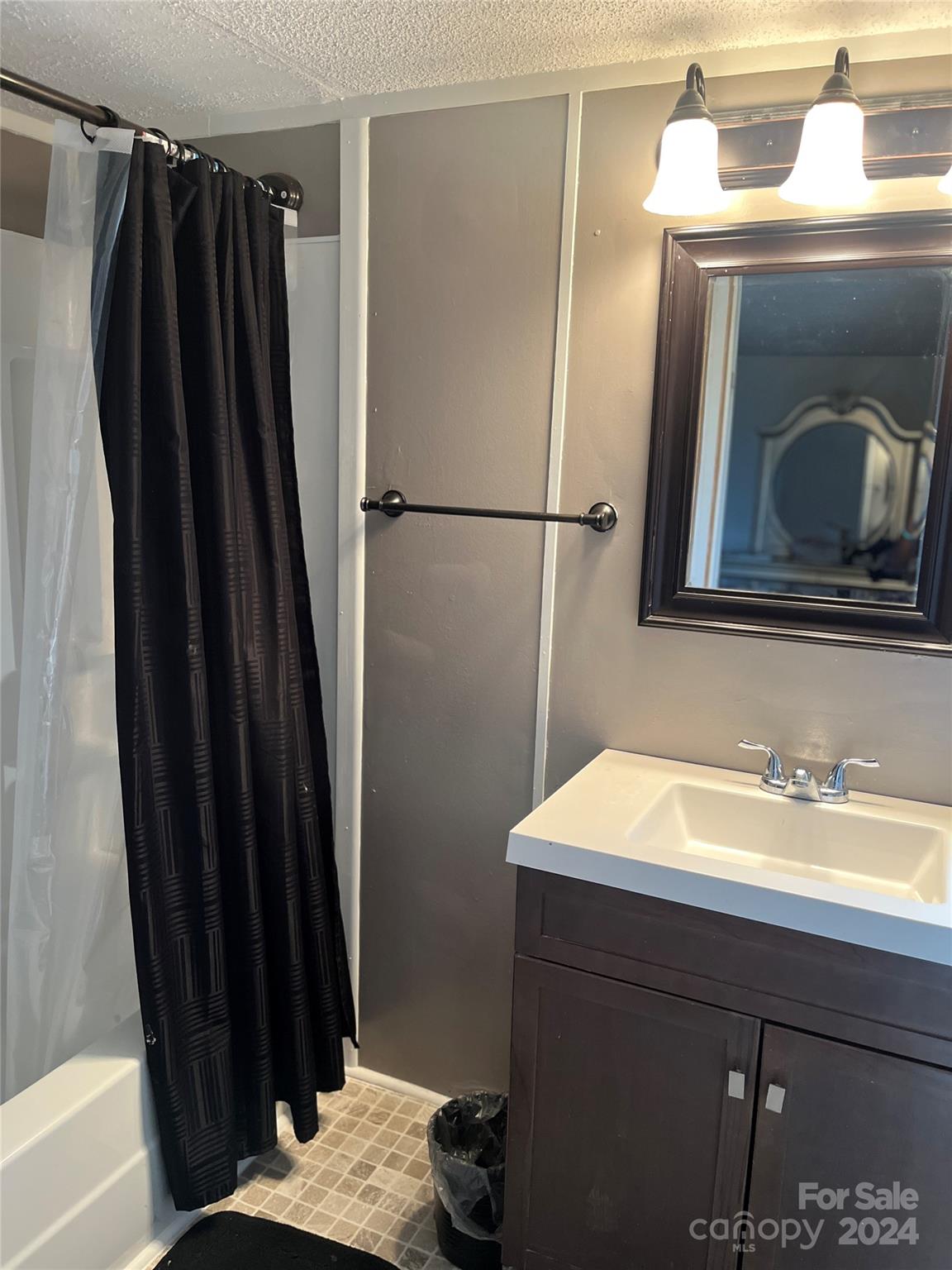 Gleenfield Place - Residential