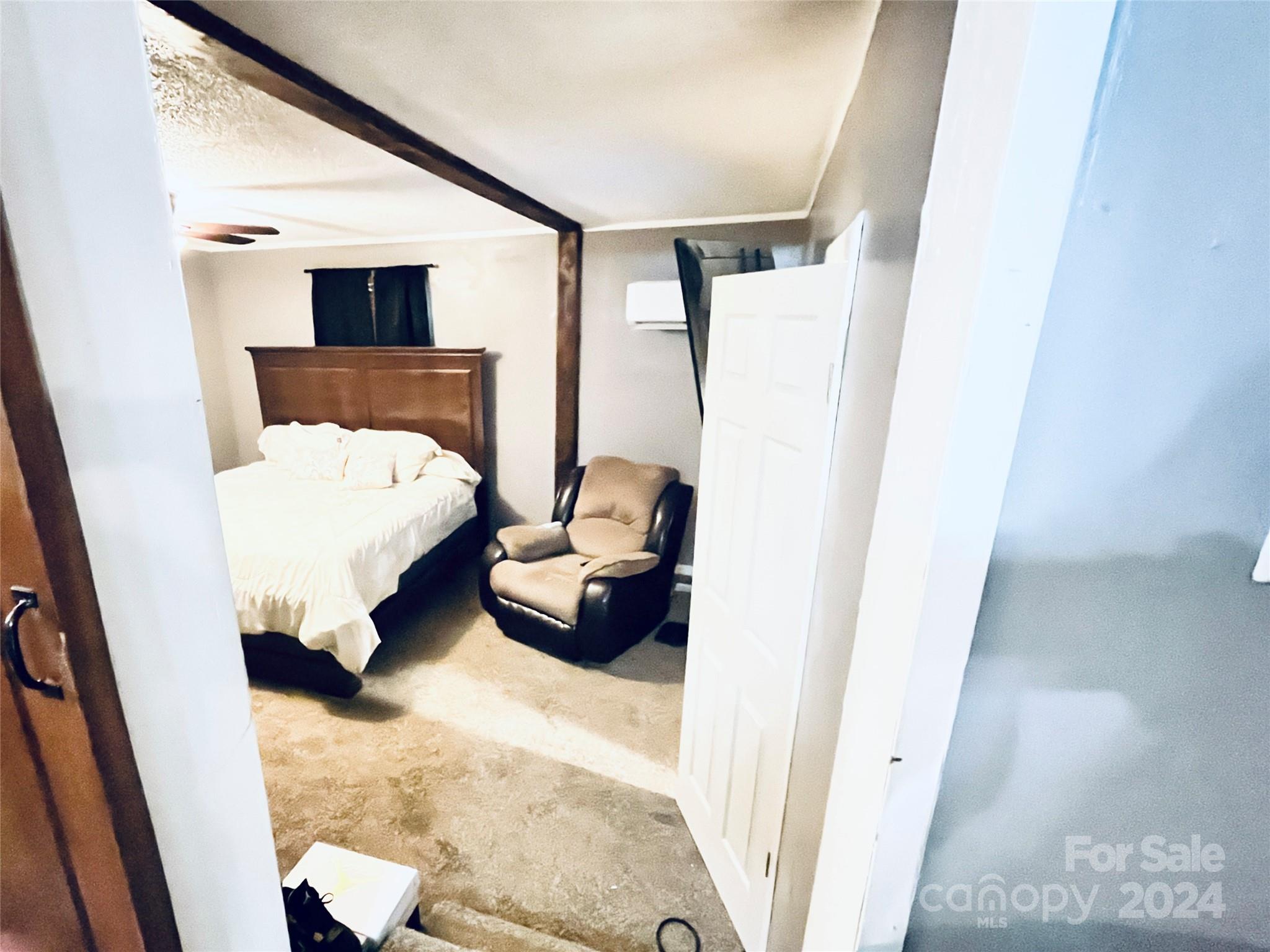 Gleenfield Place - Residential