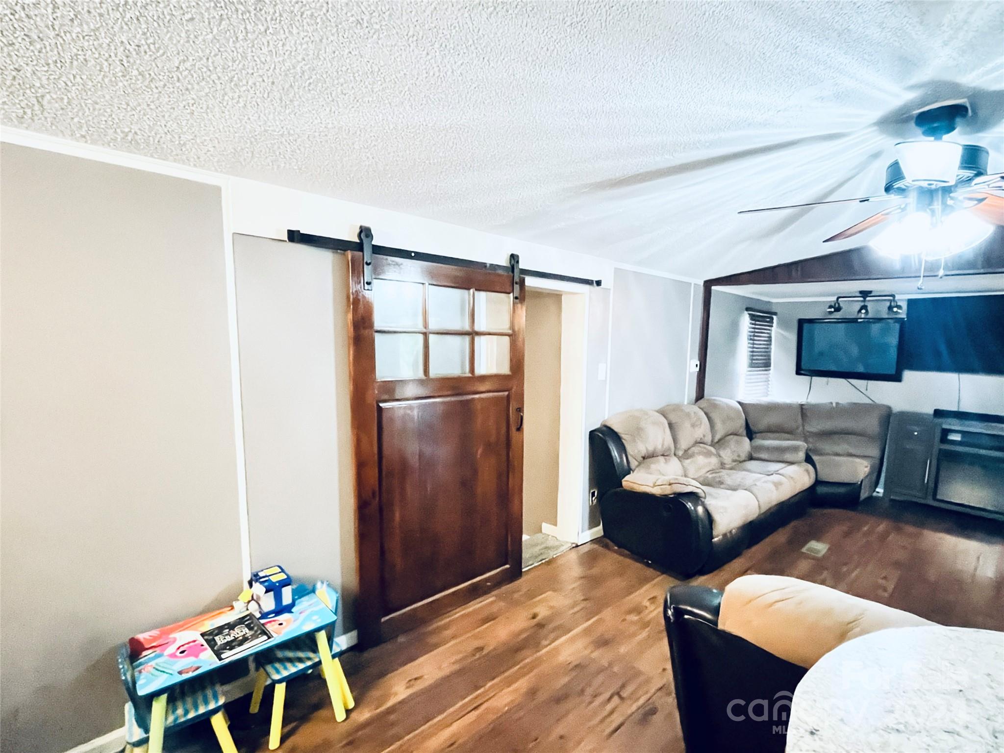 Gleenfield Place - Residential